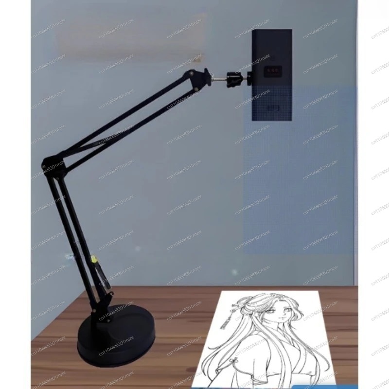 Shadow Tracing Drawing Project - Drawing Projector Kids review and price