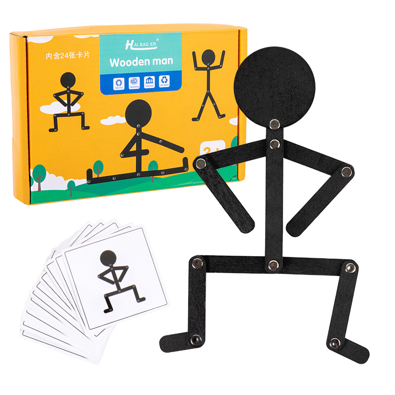 DIY Puzzle Toys Boards Educati - Kids Education School review and price