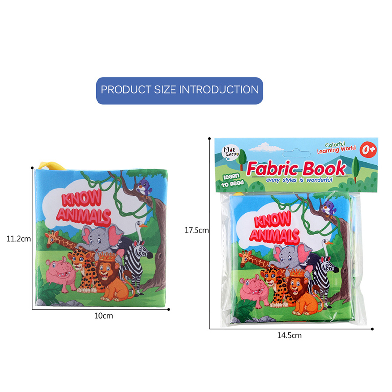 Children Enlightenment Early E - Kid Education review and price