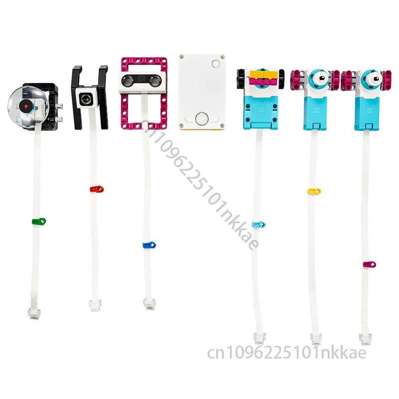 NEW SPIKE 45678 Prime Kit Buil - Kids Education Hub review and price