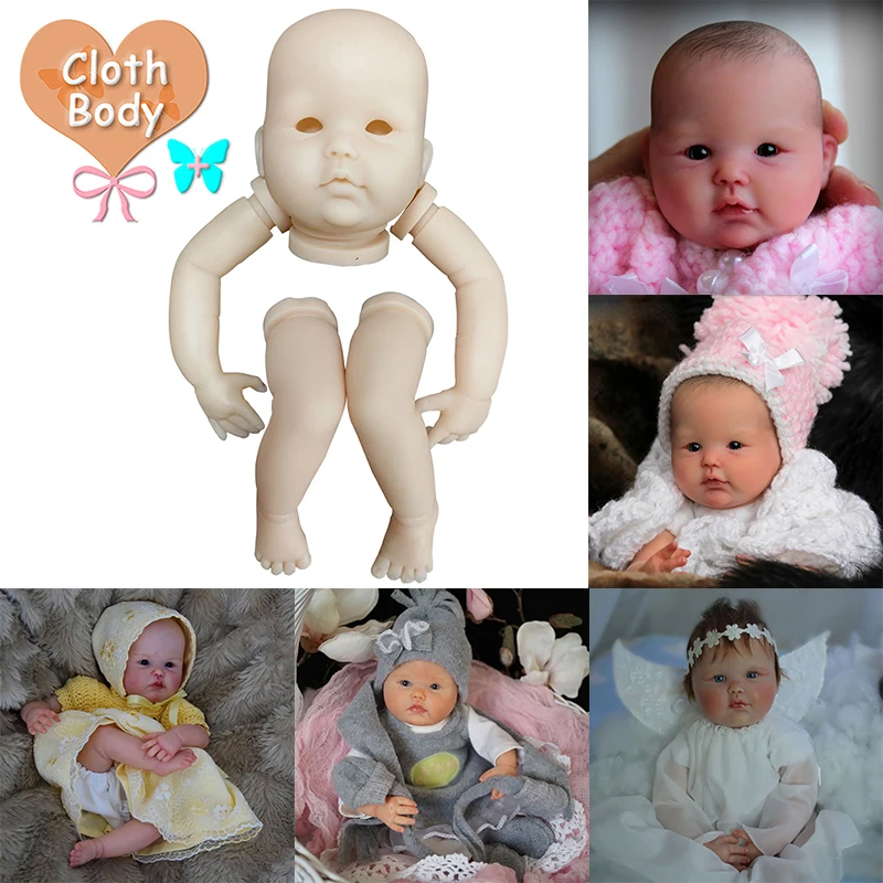 10Inch Mina Mini Reborn Doll K - Kids Education Material review and price