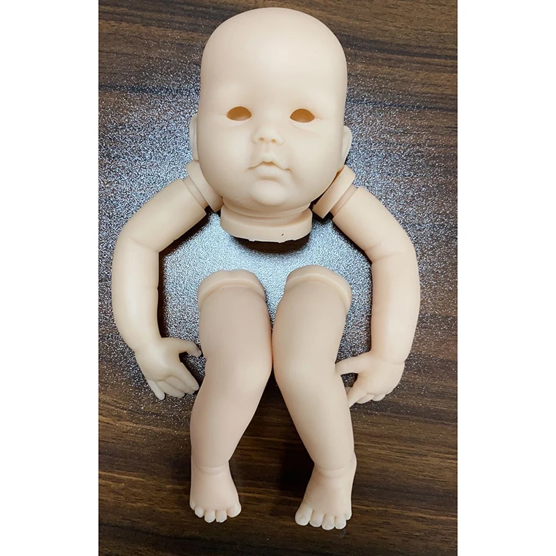 10Inch Mina Mini Reborn Doll K - Kids Education Material review and price