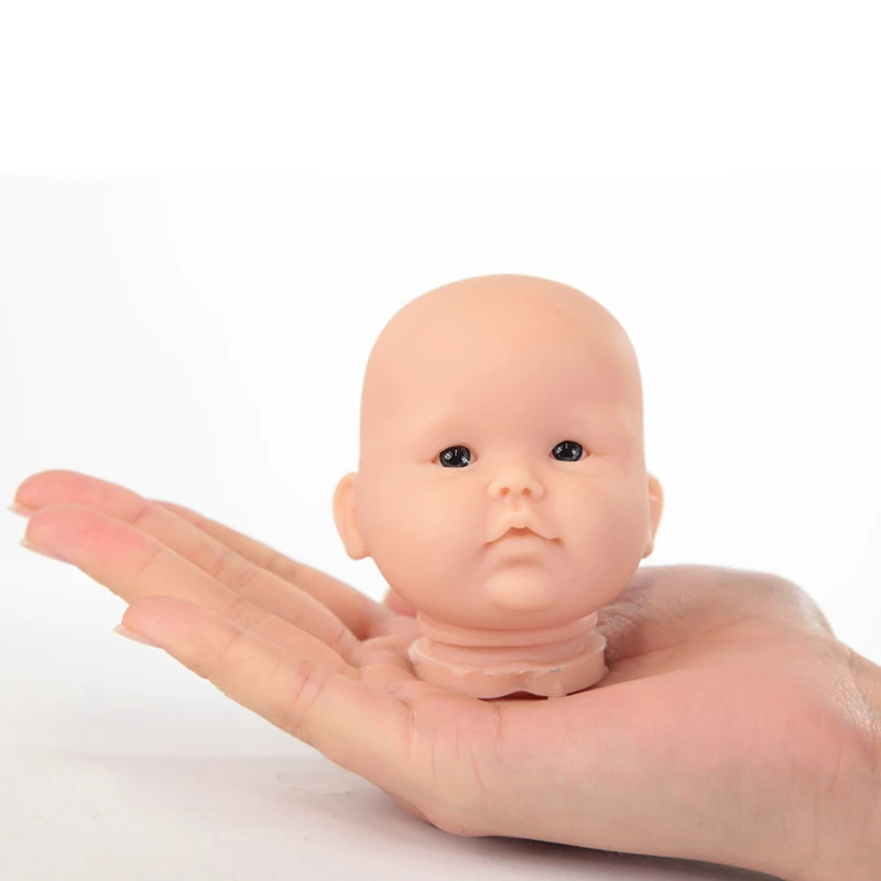 10Inch Mina Mini Reborn Doll K - Kids Education Material review and price