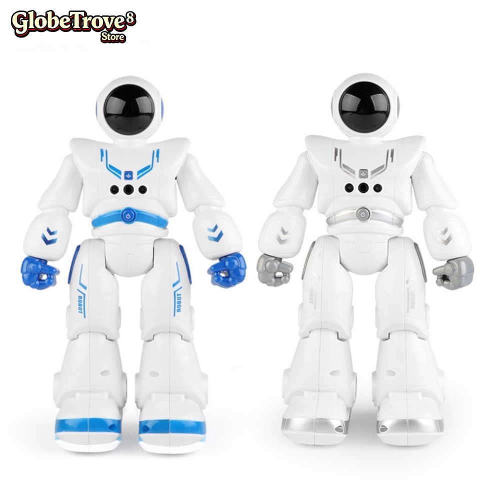 GlobeTrove Intelligent App Con - Kids Education App Free review and price