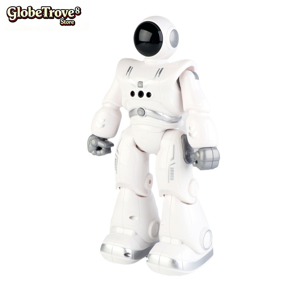 GlobeTrove Intelligent App Con - Kids Education App Free review and price