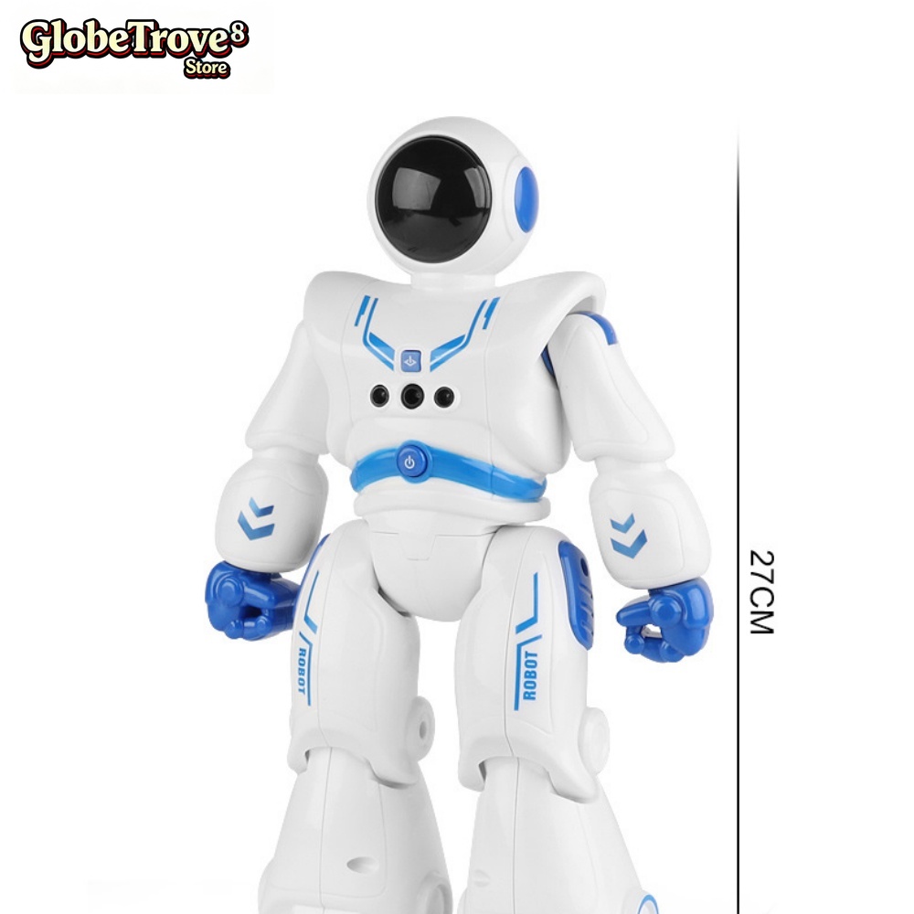 GlobeTrove Intelligent App Con - Kids Education App Free review and price