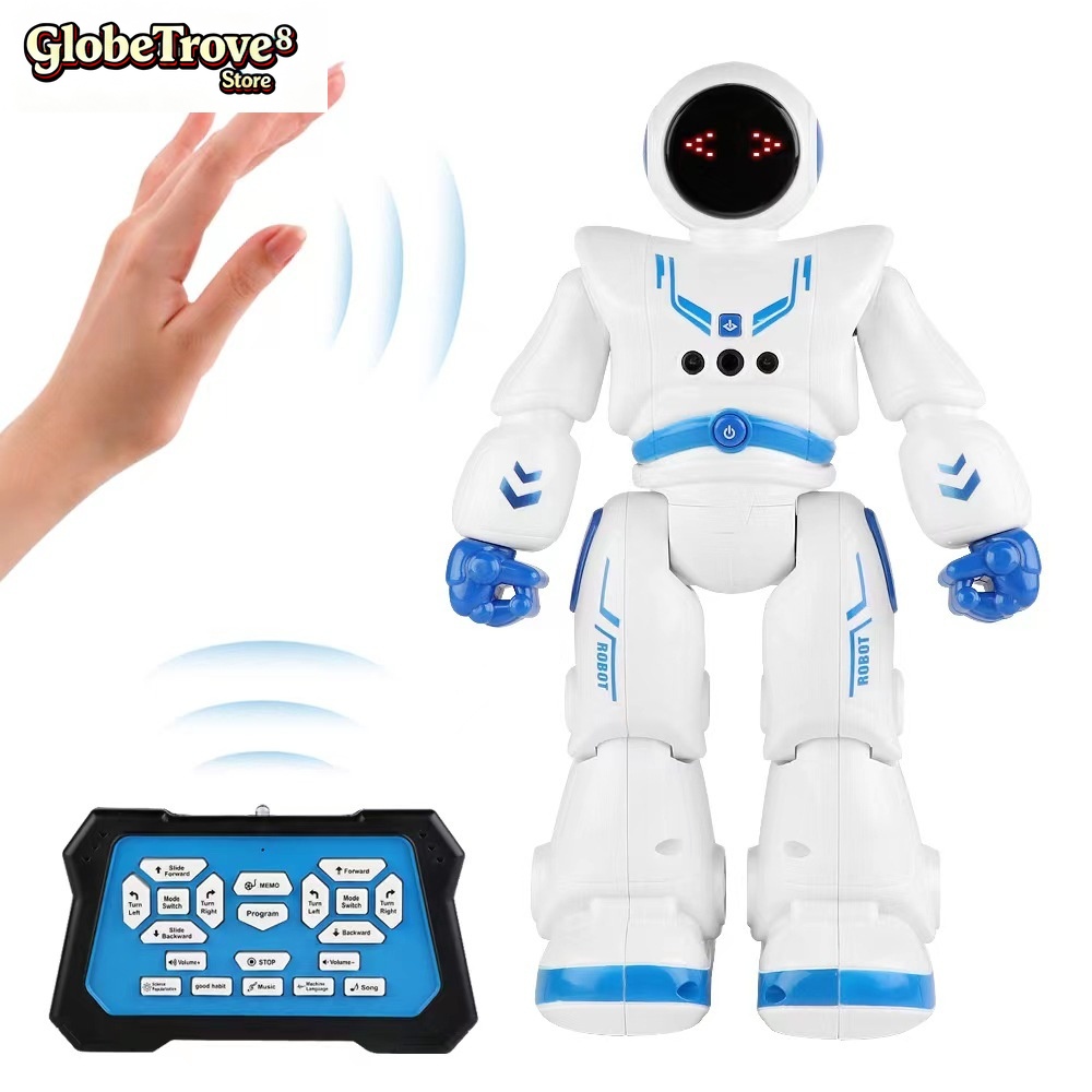 GlobeTrove Intelligent App Con - Kids Education App Free review and price