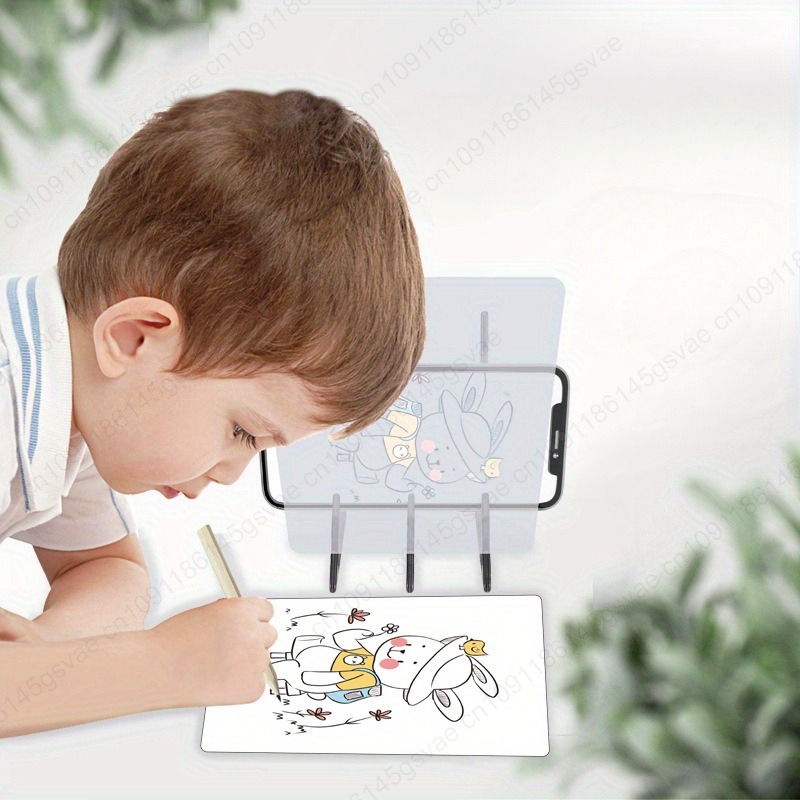 Kids Projection Drawing Copy B - Drawing Projector Kids review and price