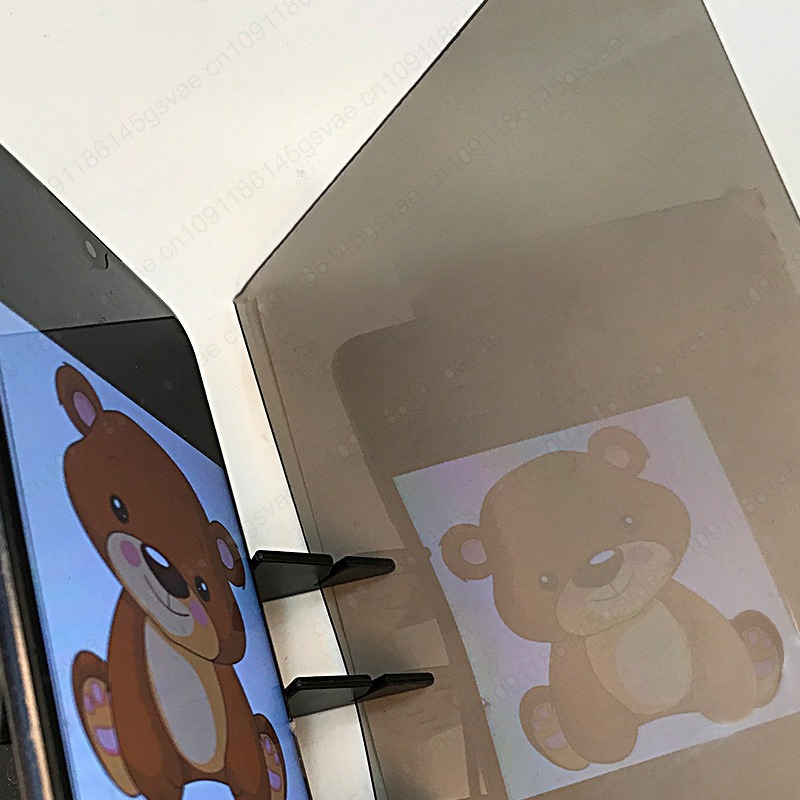 Kids Projection Drawing Copy B - Drawing Projector Kids review and price