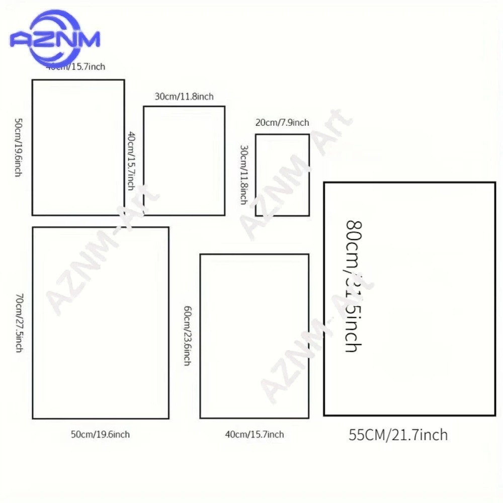 1/3PCS ，The cartoon dinosaur s - Kids Education Material review and price