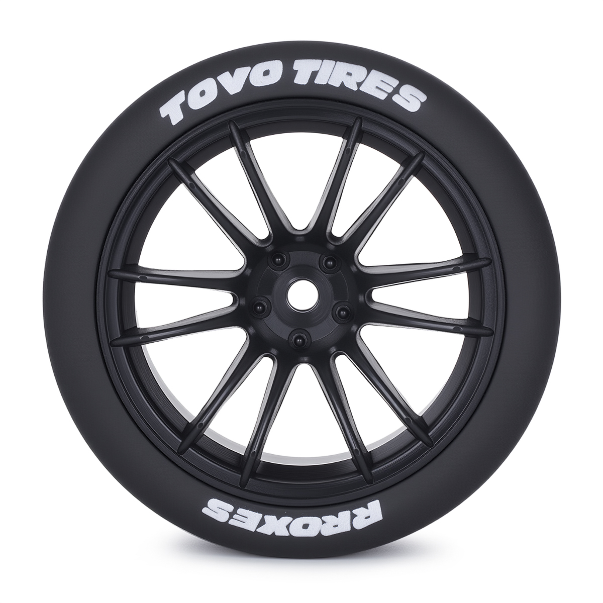 4Pcs Hard Drift Tires Wheel Ty - Tamiya Model Rc Car review and price