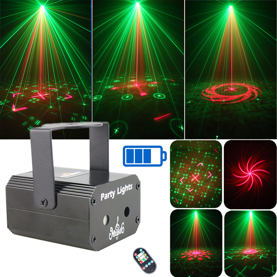 Rechargeable Battery Disco Lig - Drawing Projector Kids review and price