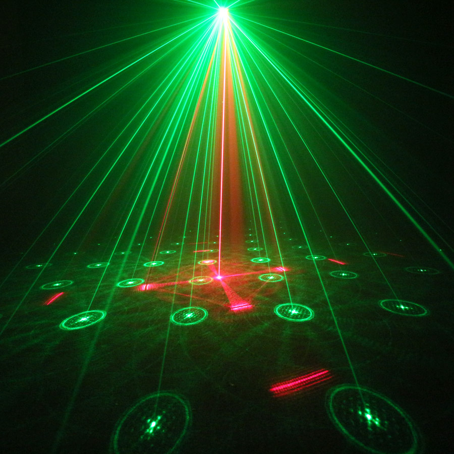 Rechargeable Battery Disco Lig - Drawing Projector Kids review and price