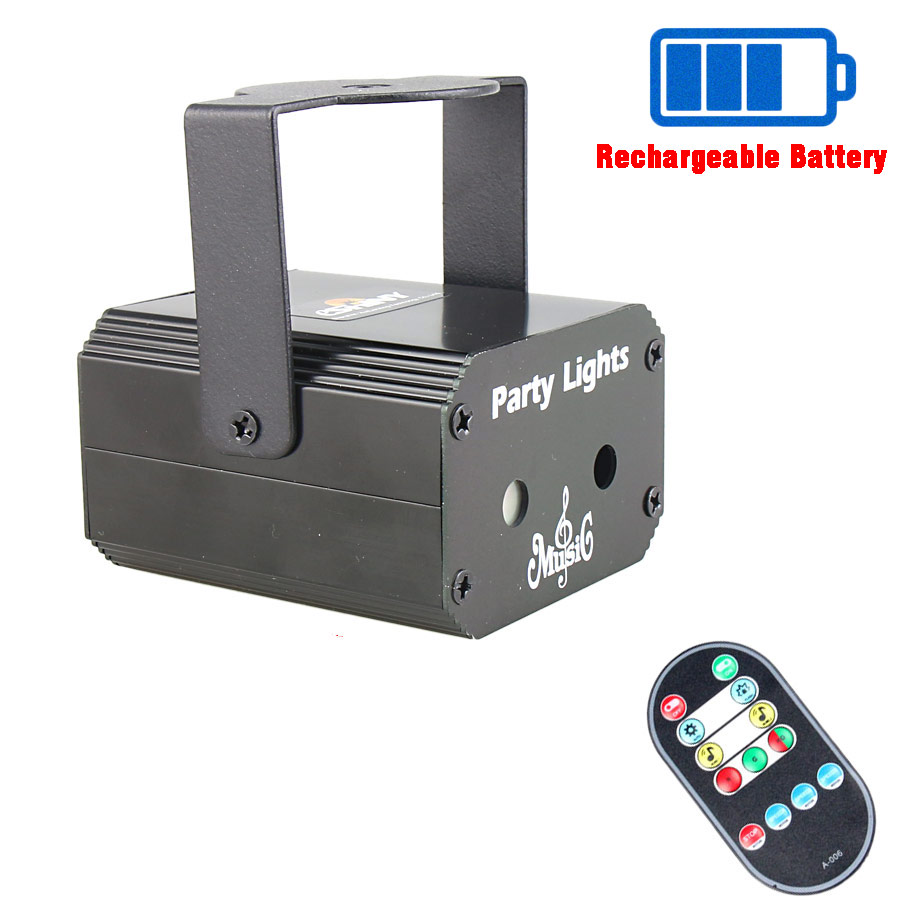Rechargeable Battery Disco Lig - Drawing Projector Kids review and price