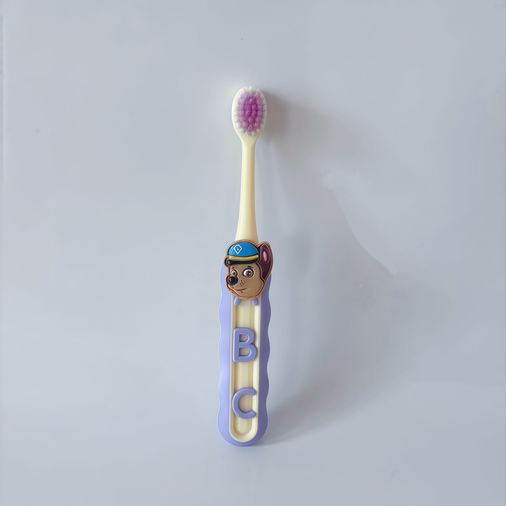 PAW Patrol Kids Toothbrush Cut - Kids Education School review and price
