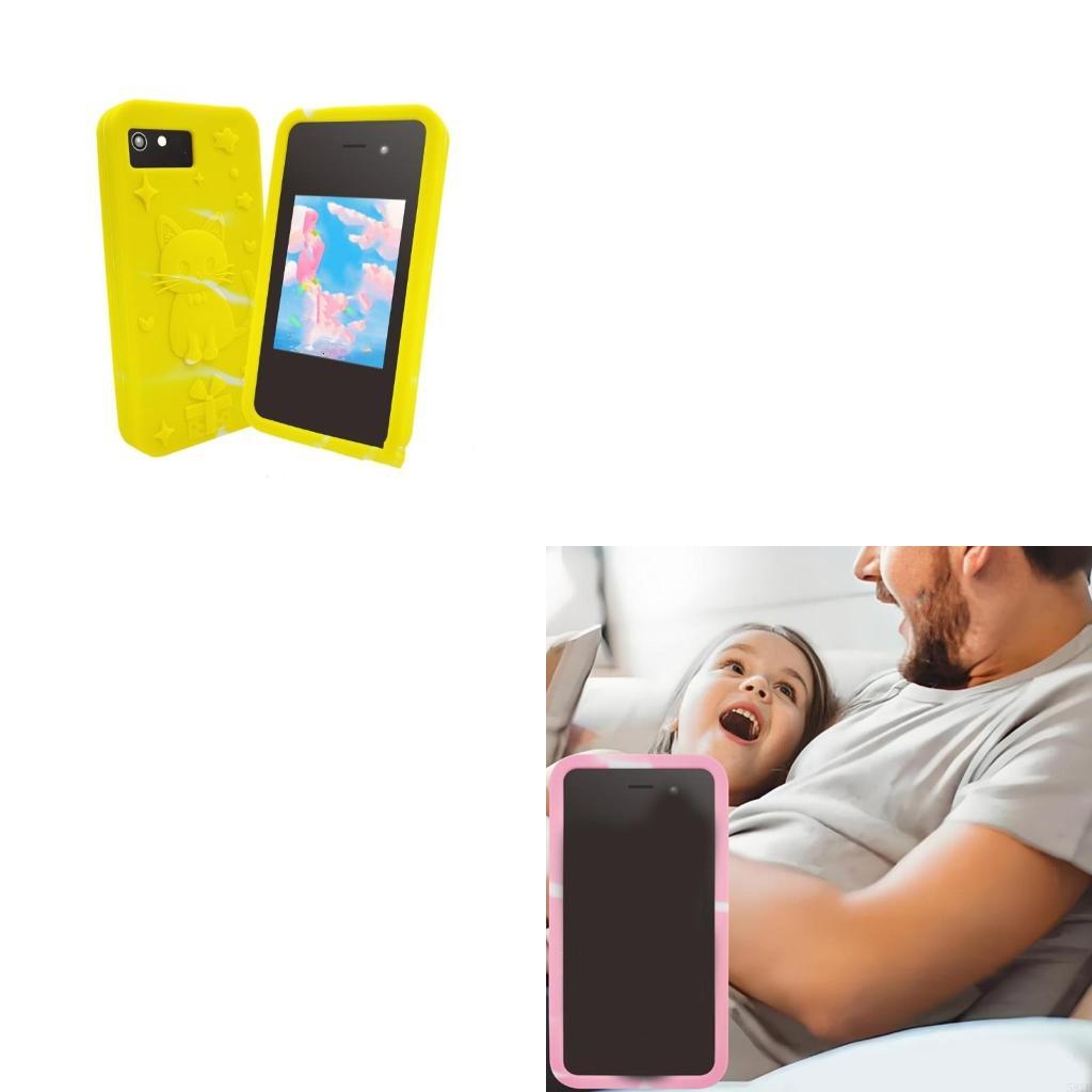 581F Multifunctional Kids Lear - Kids Education App Free review and price