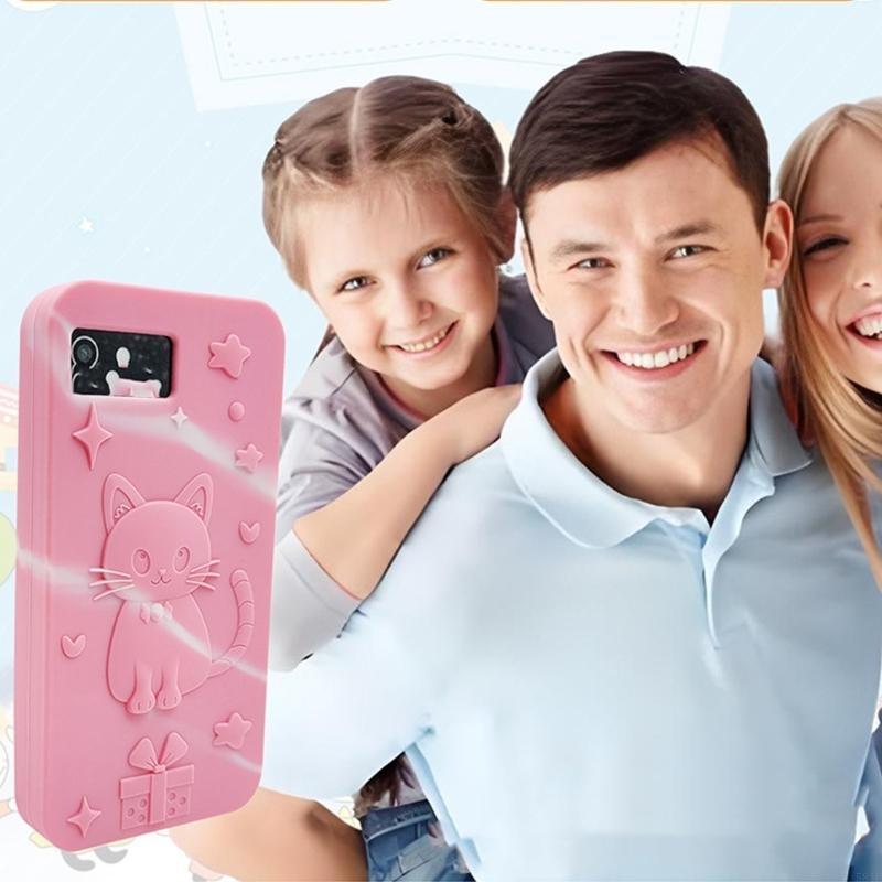 581F Multifunctional Kids Lear - Kids Education App Free review and price