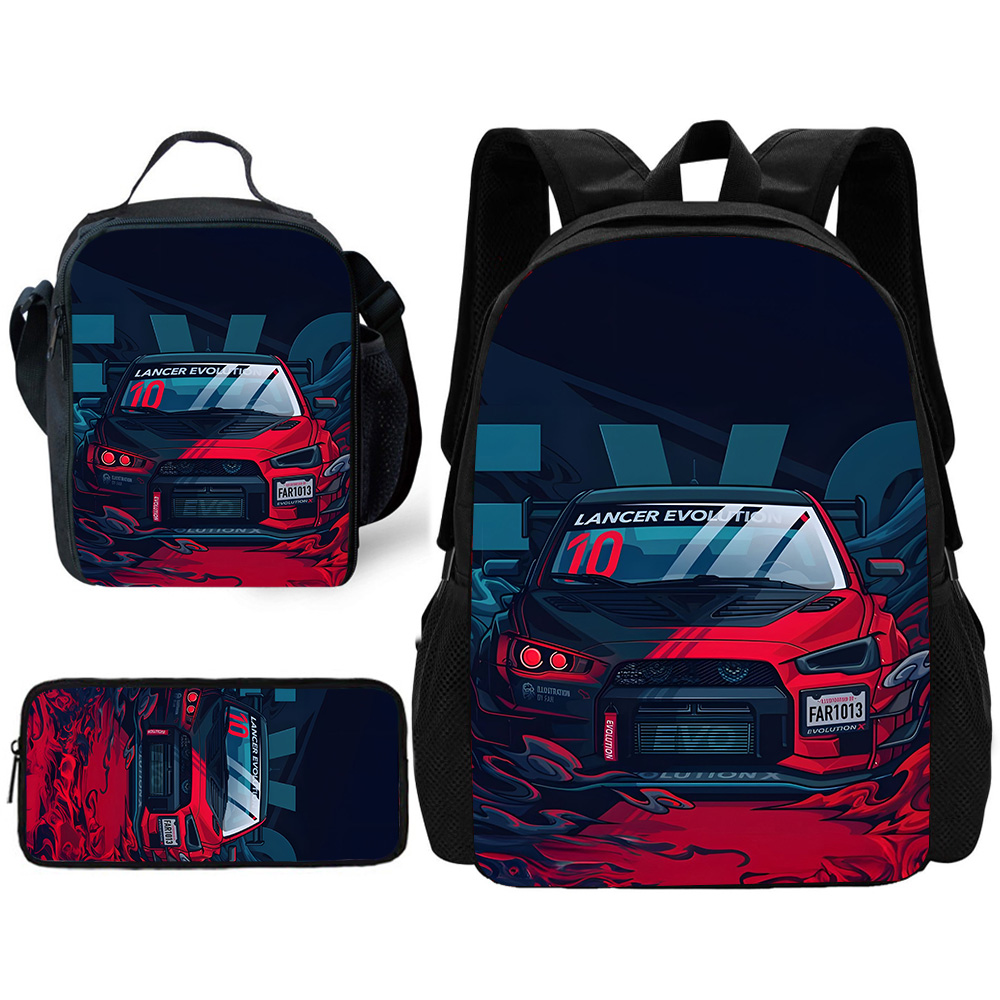 Child School Fashion Luxury sp - Kids Education School review and price