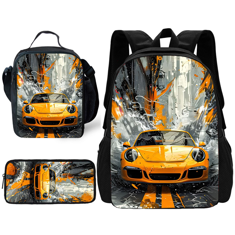 Child School Fashion Luxury sp - Kids Education School review and price