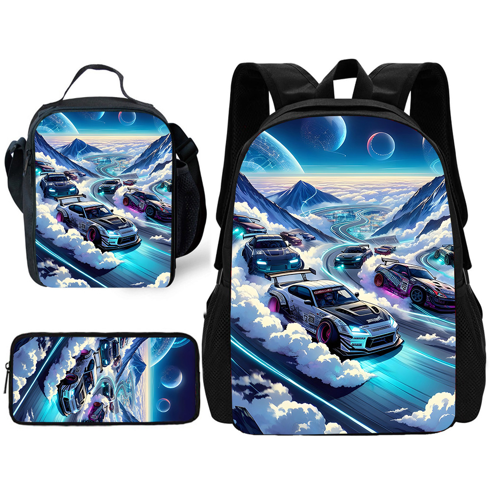 Child School Fashion Luxury sp - Kids Education School review and price