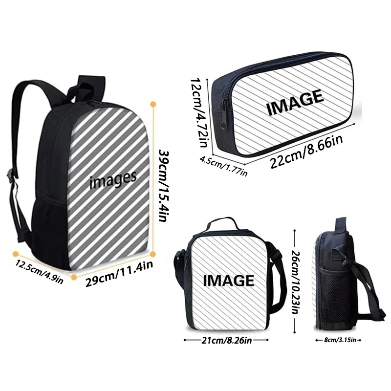 Child School Fashion Luxury sp - Kids Education School review and price