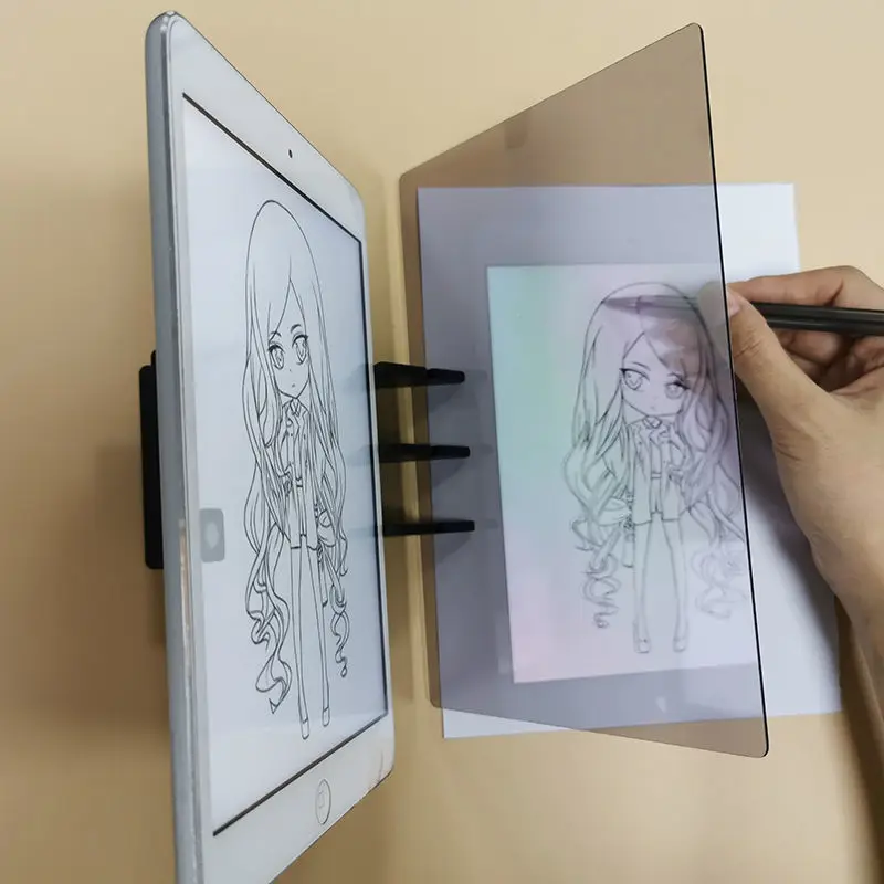 Kids Projection Drawing Copy B - Drawing Projector Kids review and price