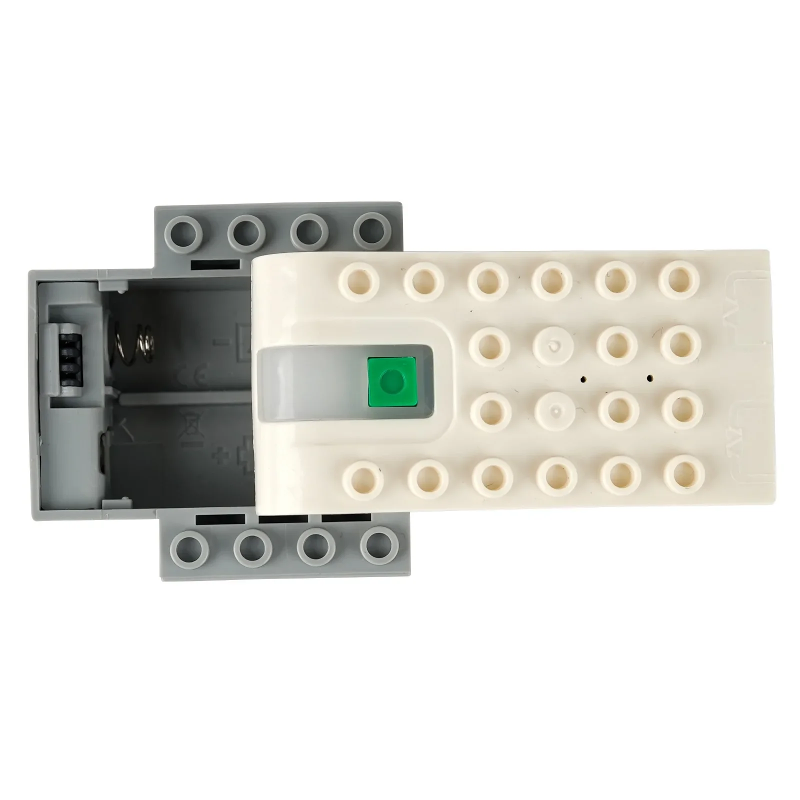 We-Do Compatible Smart Hub Kit - Kids Education Hub review and price