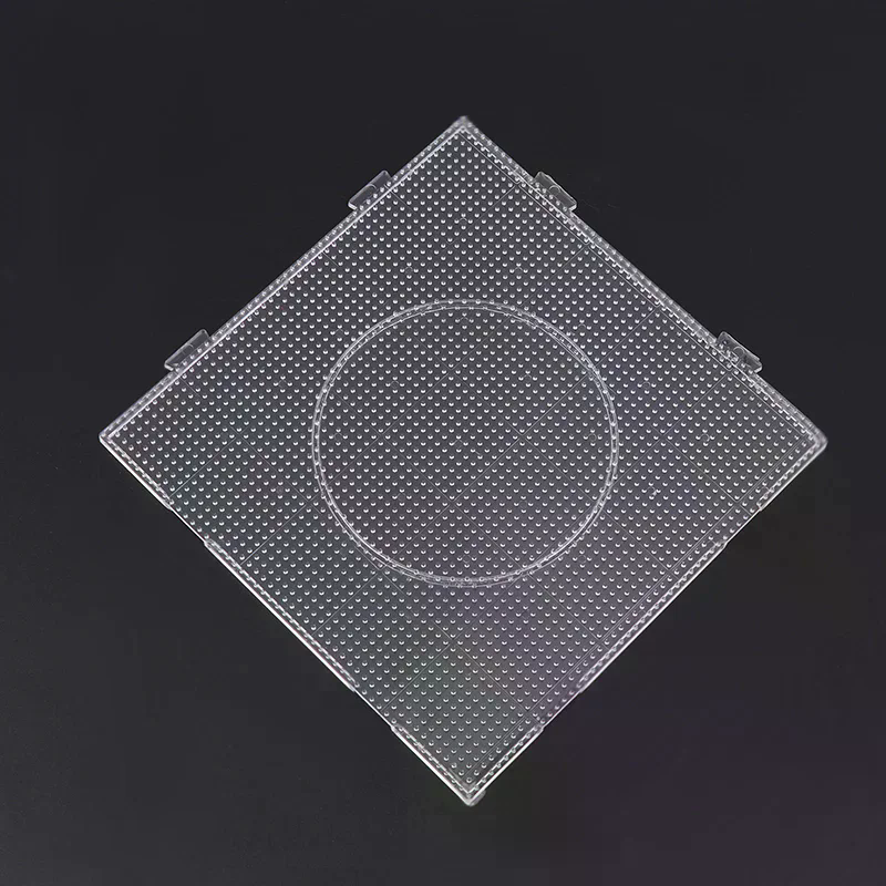 Beads Pegboards Board 4Pcs 2.6 - Kids Education Material review and price