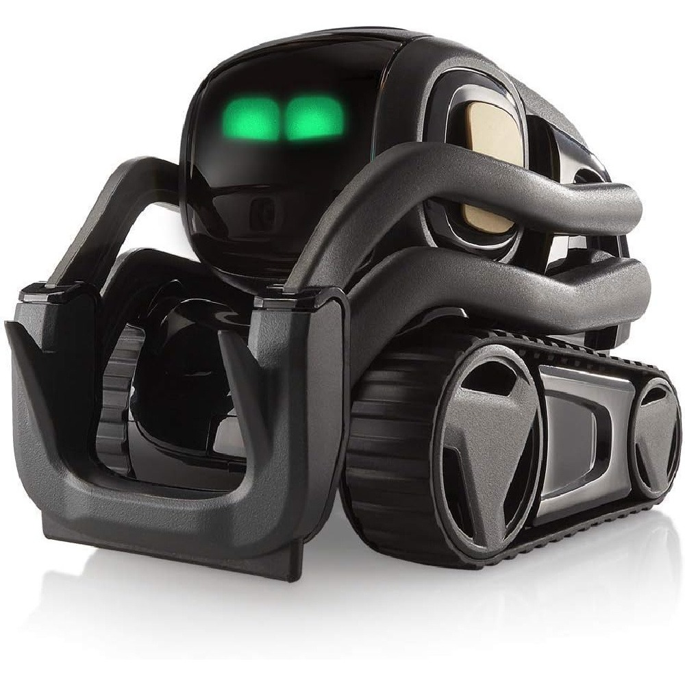 AI ChatGPT 2.0 Connected Robot - Kid Education review and price