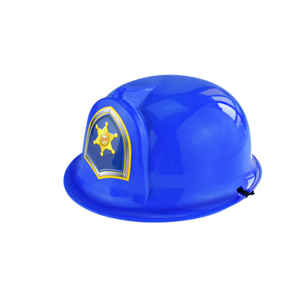 2Pcs Kids Police Role-Play Hat - Kid Education review and price