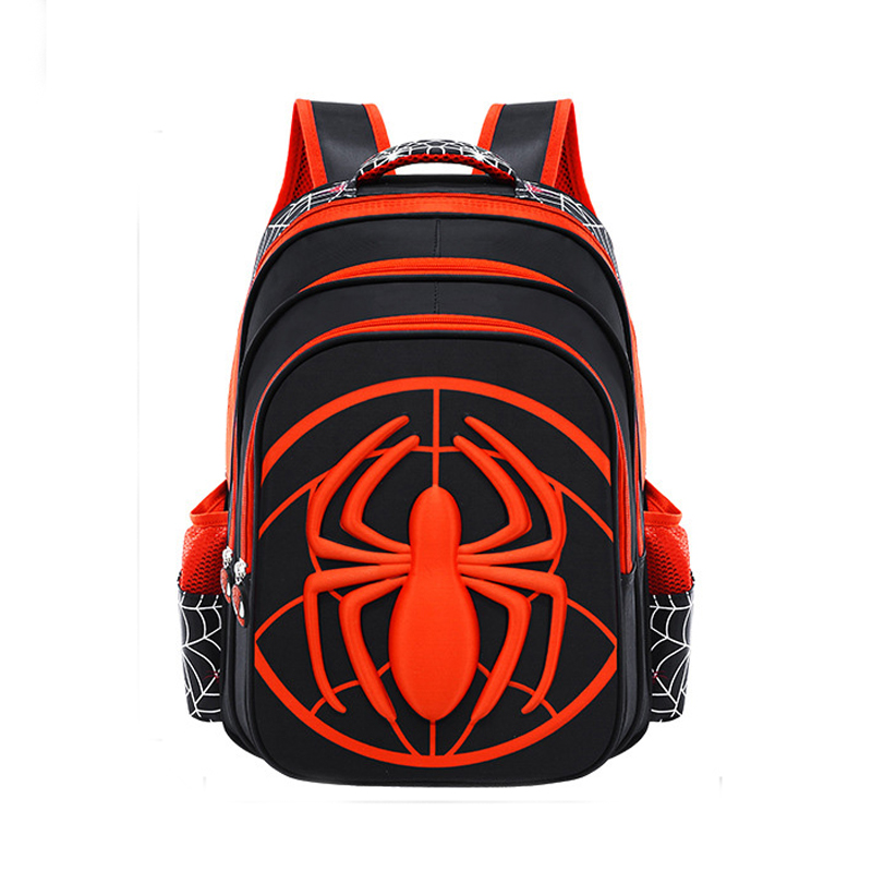 Fashion Kid Backpack Children  - Kids Education School review and price