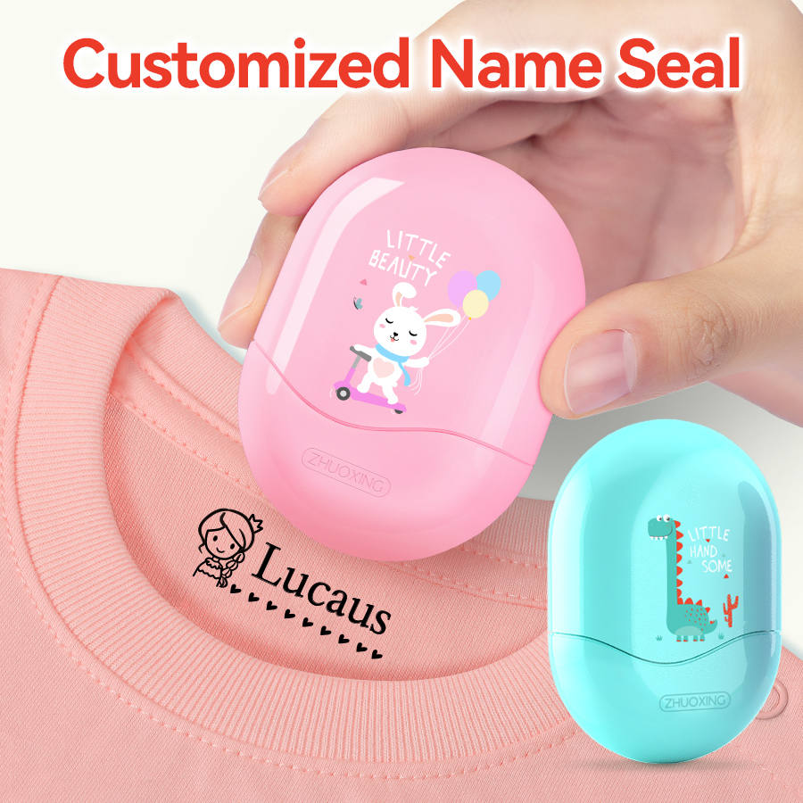 Personalized Student Name Stam - Kids Education School review and price