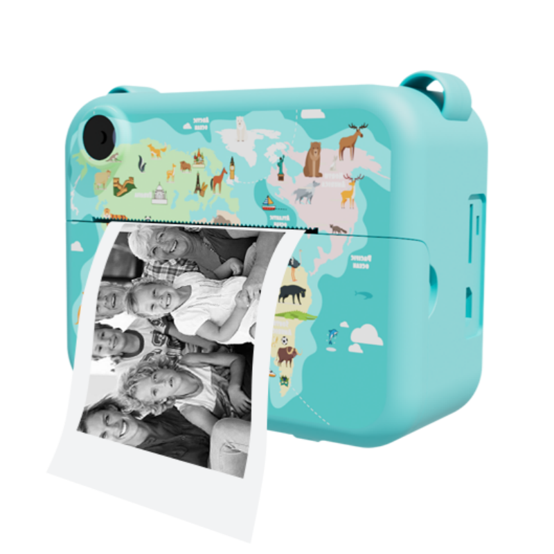 Digital Children Camera For Ph - Kids Education Material review and price