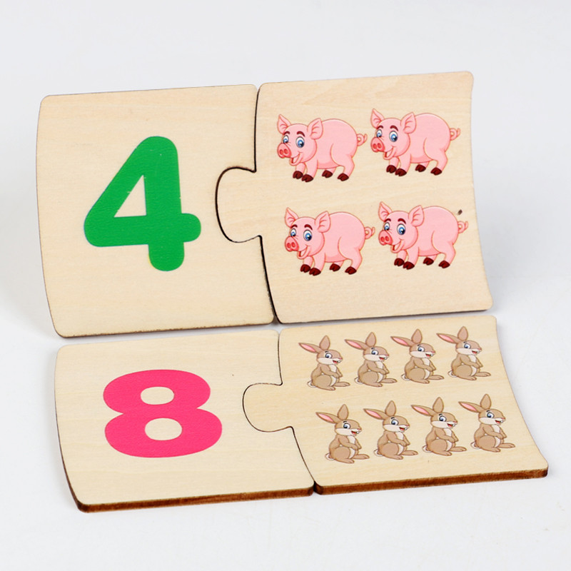 Children Iron Box Number Enlig - Kids Education Material review and price