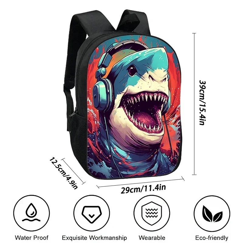 Mochila School Backpack for Ch - Kids Education School review and price