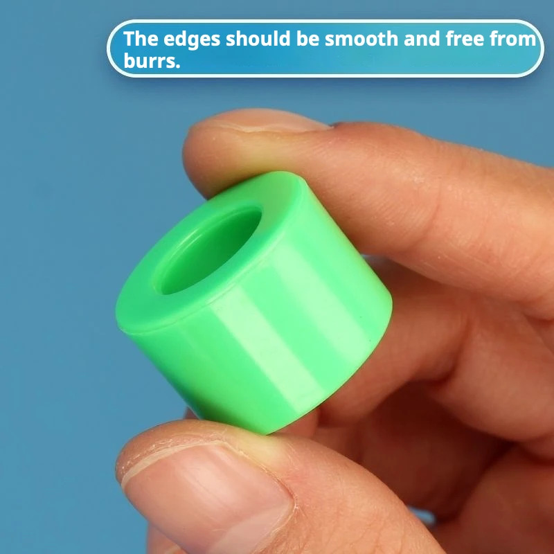 Montessori Geometric Shape Sor - Kid Education review and price