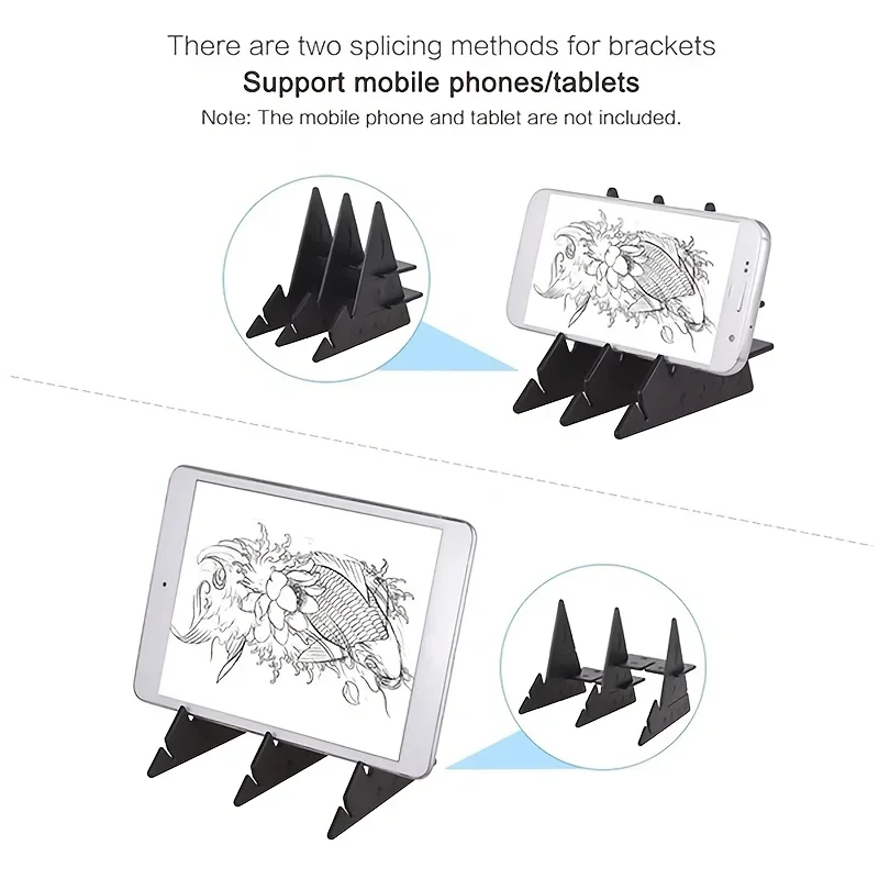  New Painting Teaching Tools  - Drawing Projector Kids review and price
