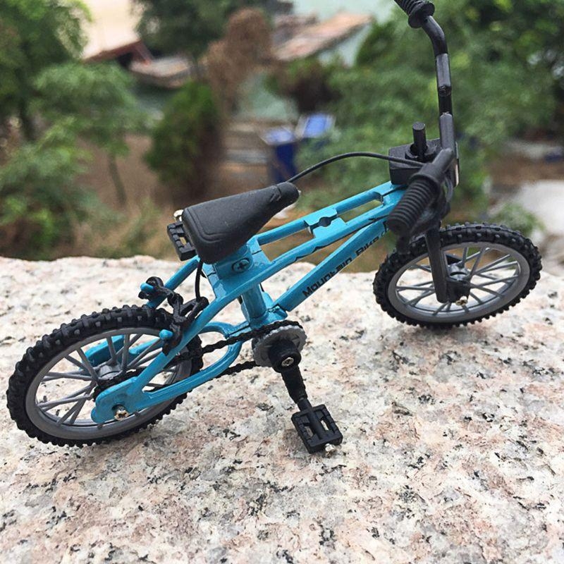 Y4QA Mini Finger Alloy Miniatu - Kids Education App Free review and price