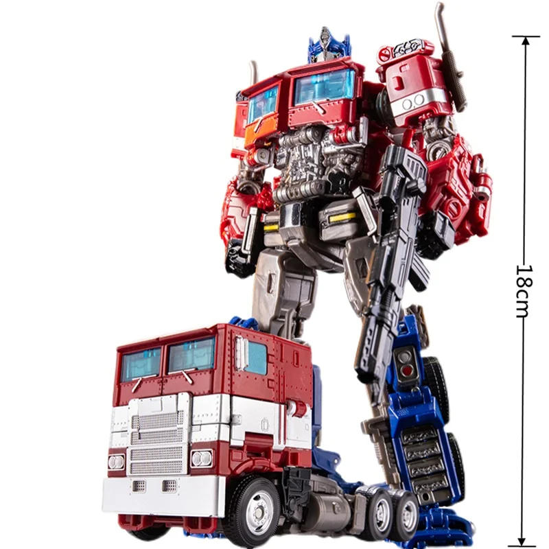 2026 NEW Children's Toys Robot - Kids Education Material review and price