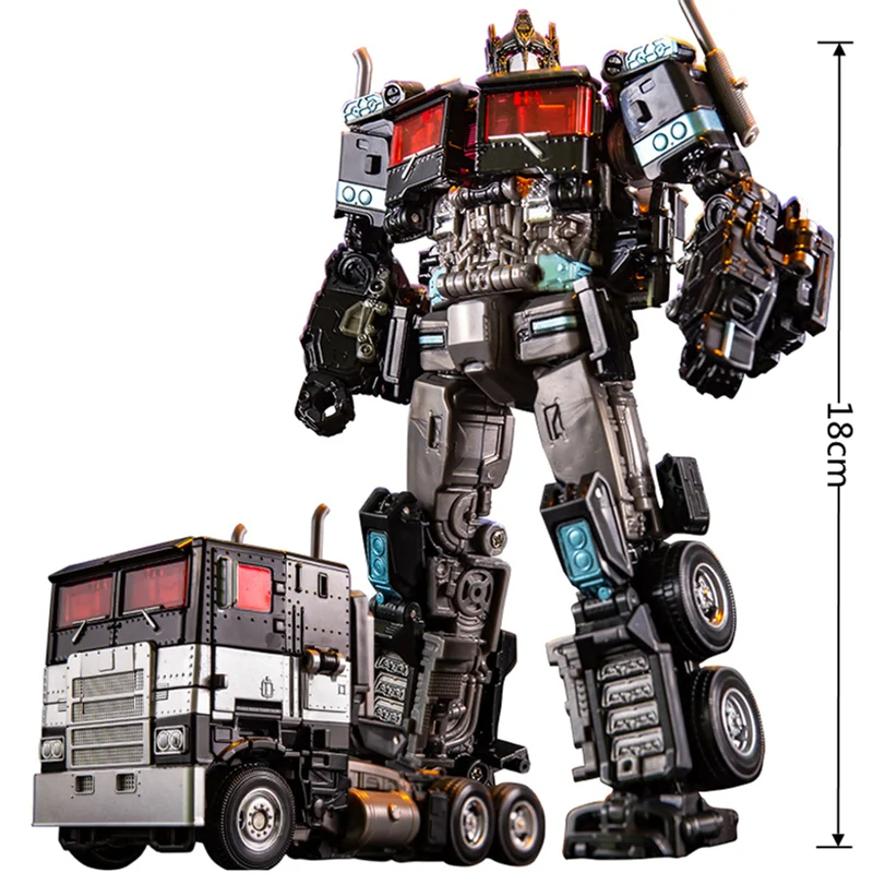 2026 NEW Children's Toys Robot - Kids Education Material review and price