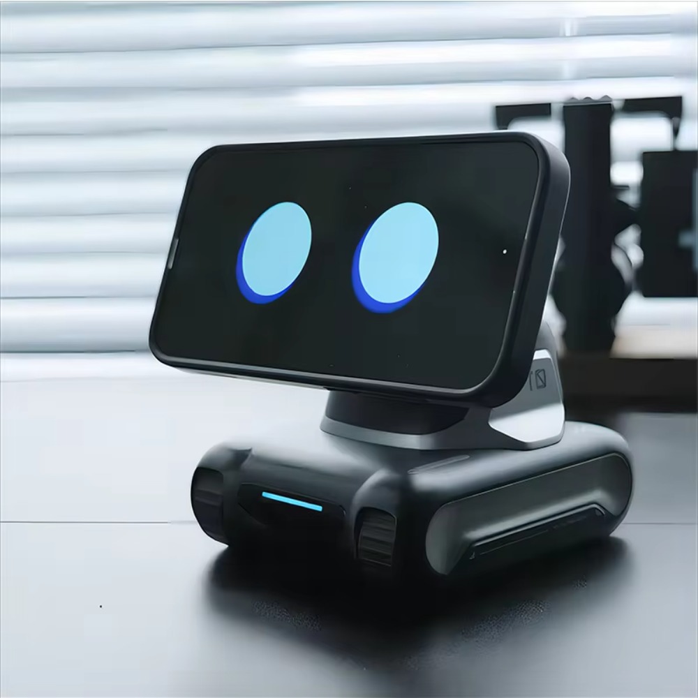APP Remote Touch Smart Compani - Kids Education App Free review and price