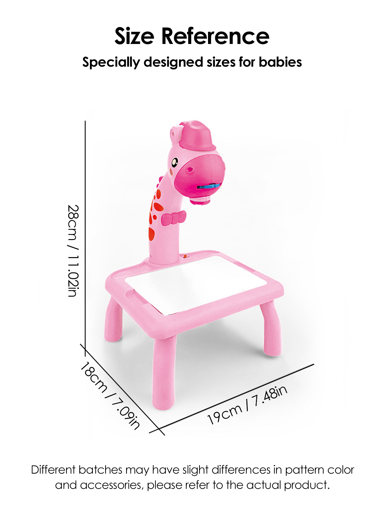 Children LED Projector Drawing - Drawing Projector Kids review and price