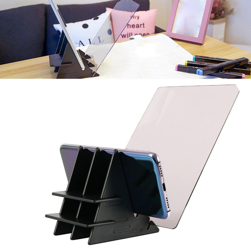 LED Projection Drawing Copy Bo - Drawing Projector Kids review and price