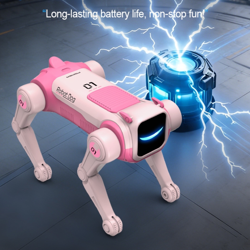 Cool Stuff Toy Car Funny Gift- - Kid Education review and price
