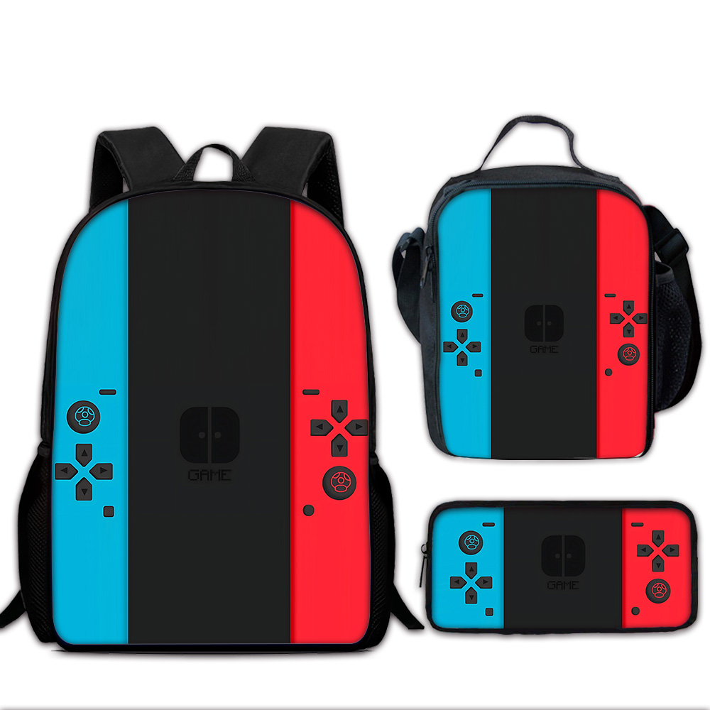 Games Console Child School Bac - Kids Education School review and price