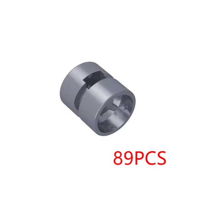 11x12mm Wide Hole Wheel Hub Ri - Kids Education Hub review and price