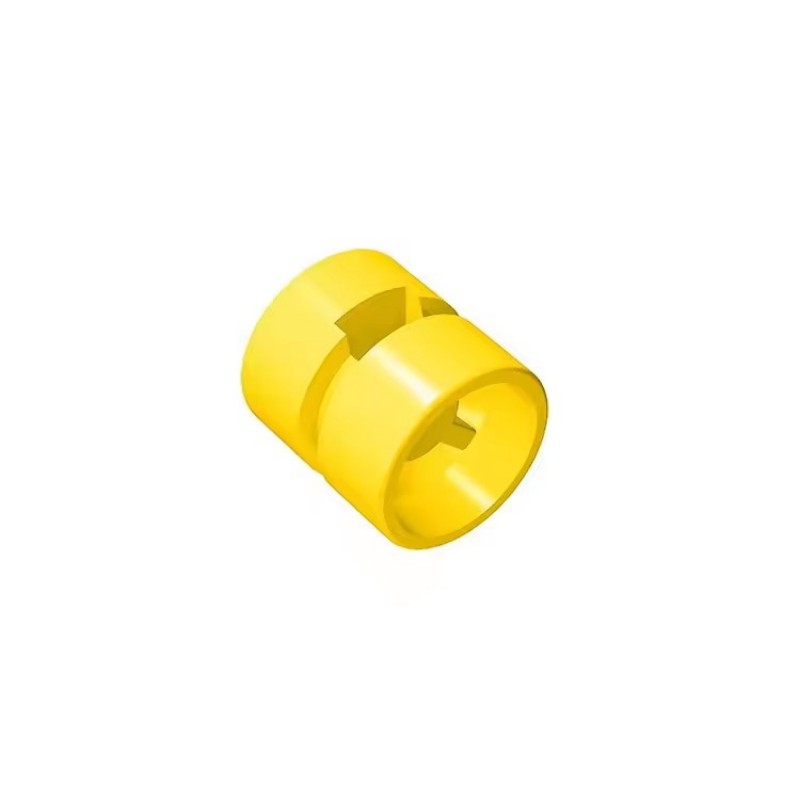 11x12mm Wide Hole Wheel Hub Ri - Kids Education Hub review and price