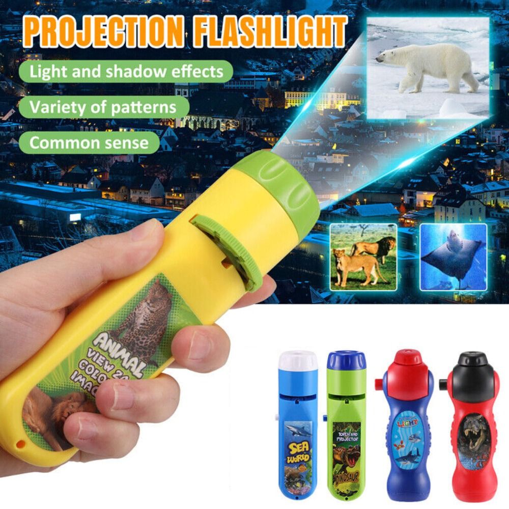 Portable Educational Projectio - Drawing Projector Kids review and price