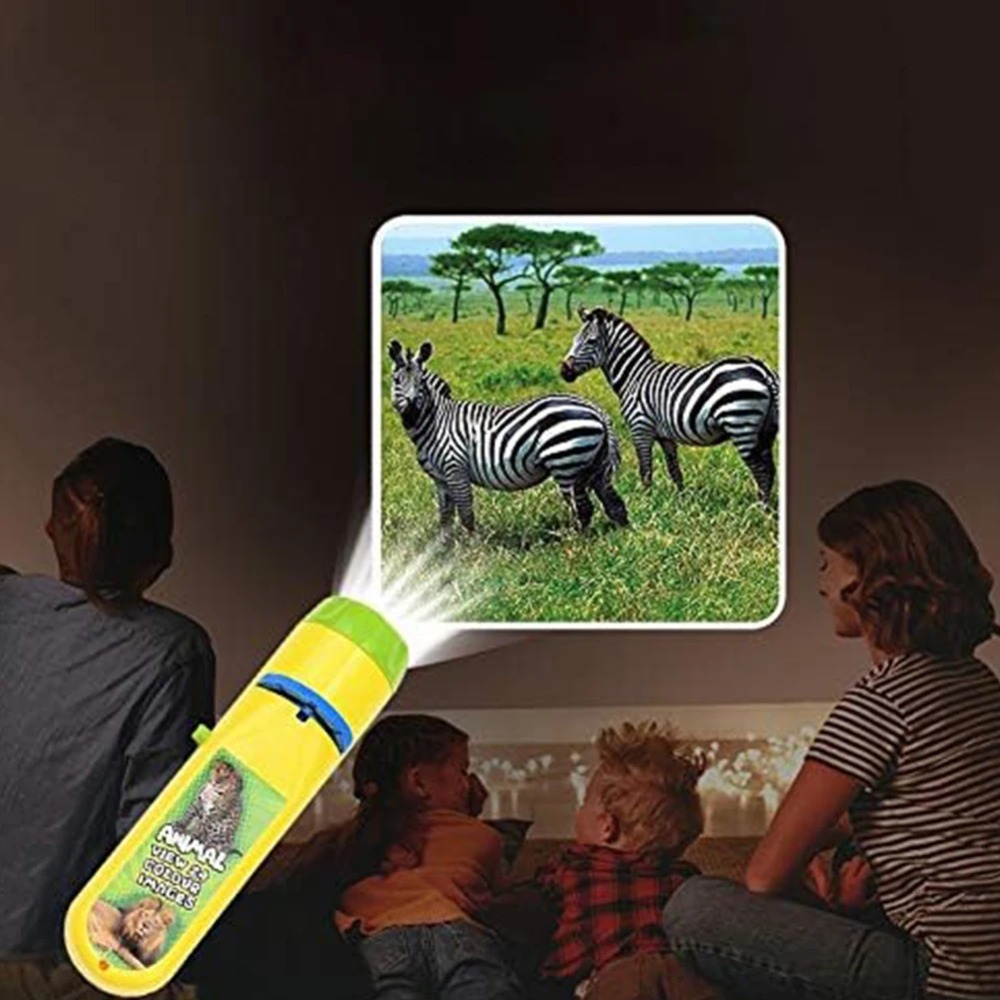 Portable Educational Projectio - Drawing Projector Kids review and price