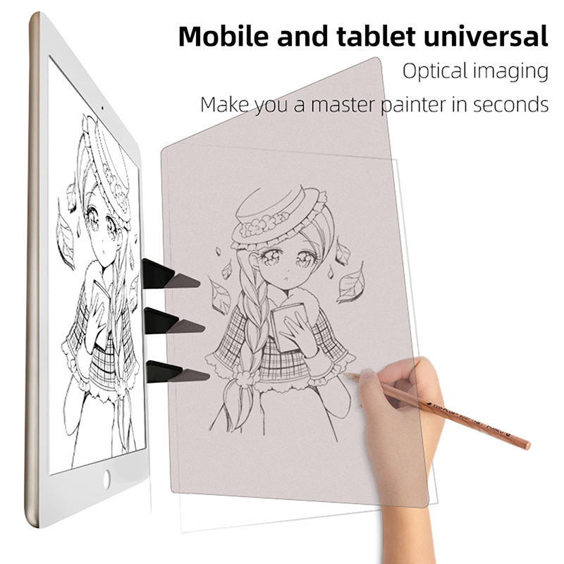 Kids Projection Drawing Copy B - Drawing Projector Kids review and price